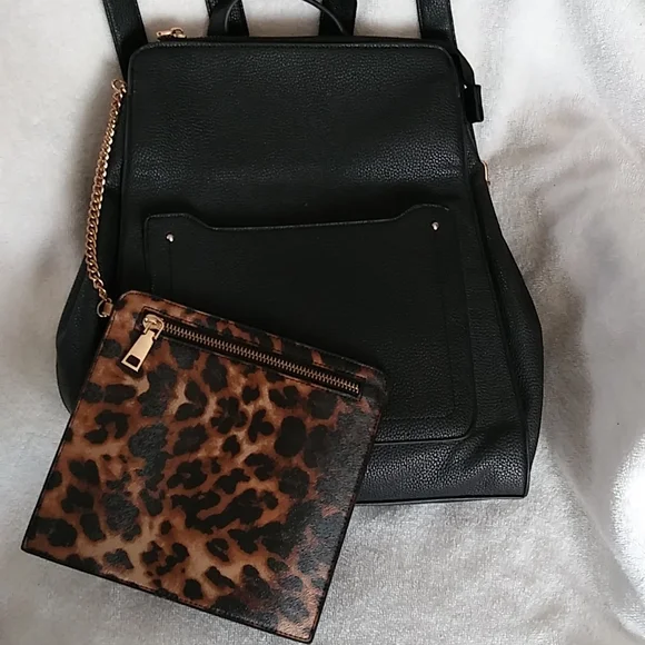 Backpack - Picture 2 of 4